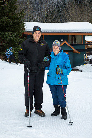 Brynjolfson Family Christmas 2022-61