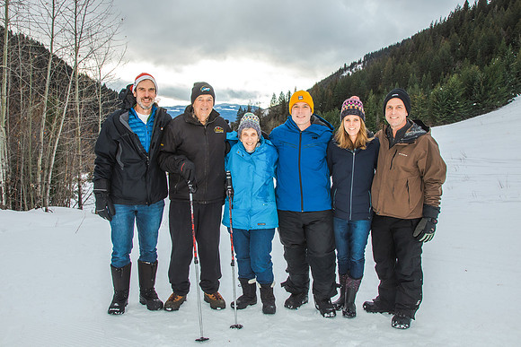 Brynjolfson Family Christmas 2022-66