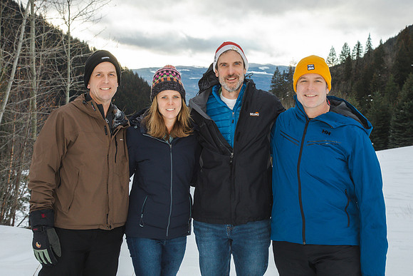 Brynjolfson Family Christmas 2022-73