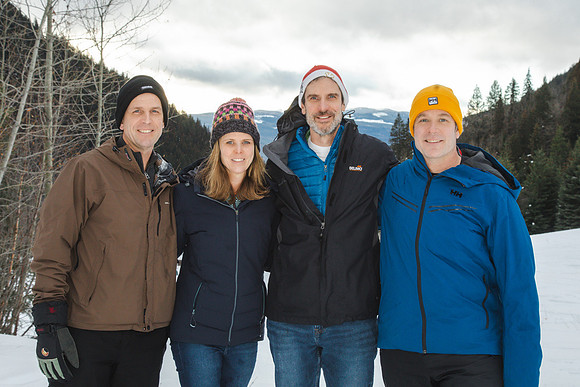 Brynjolfson Family Christmas 2022-74