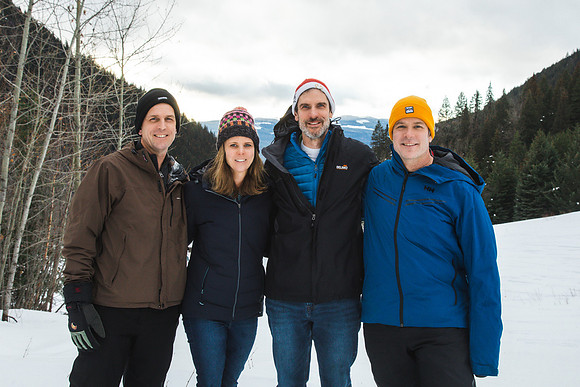 Brynjolfson Family Christmas 2022-75