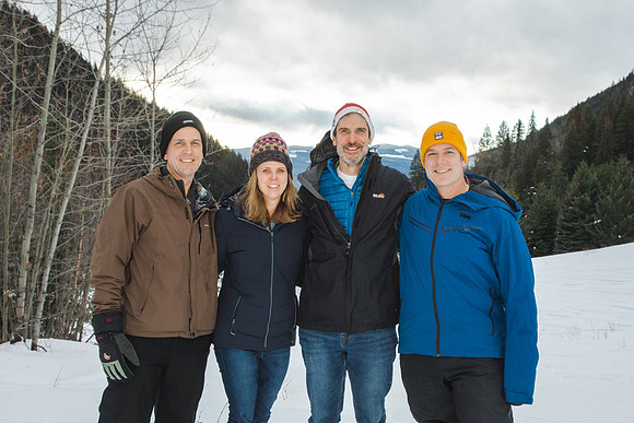 Brynjolfson Family Christmas 2022-76