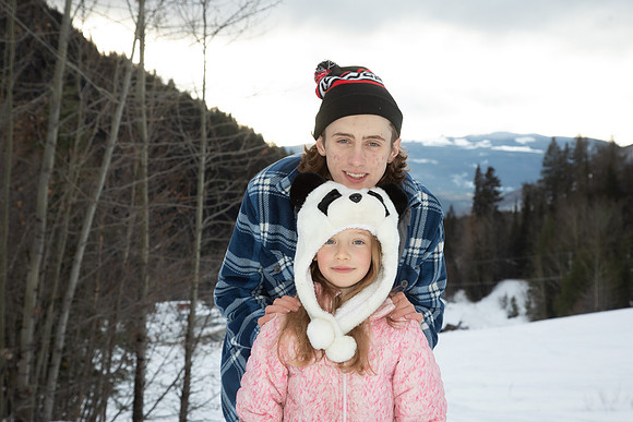 Brynjolfson Family Christmas 2022-88