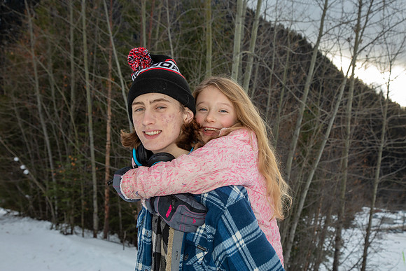 Brynjolfson Family Christmas 2022-92