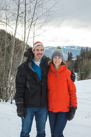 Brynjolfson Family Christmas 2022-95