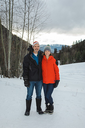 Brynjolfson Family Christmas 2022-96