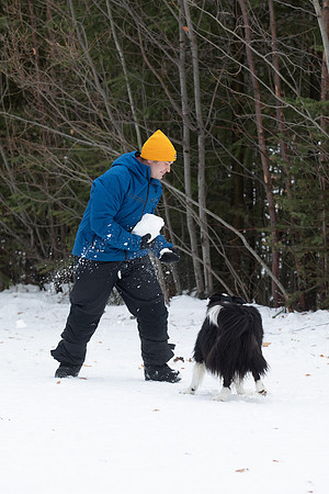 Brynjolfson Family Christmas 2022-114