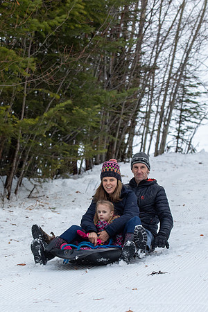 Brynjolfson Family Christmas 2022-123