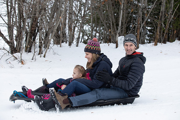 Brynjolfson Family Christmas 2022-129