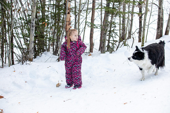 Brynjolfson Family Christmas 2022-188