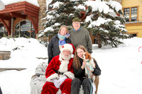 Santa Visit 2024 21-40-5