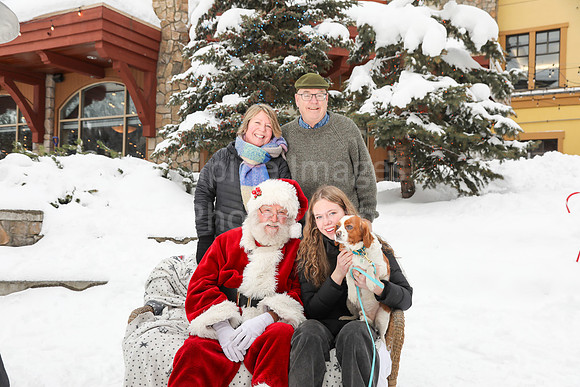 Santa Visit 2024 21-40-5