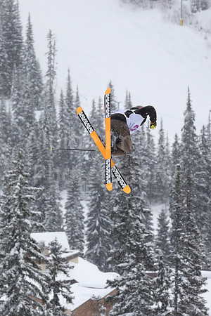 Canada Cup Big Air 2022-373