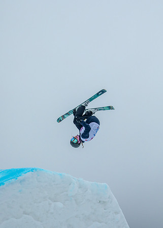 Canada Cup Sun Peaks 2023 Big Air-2