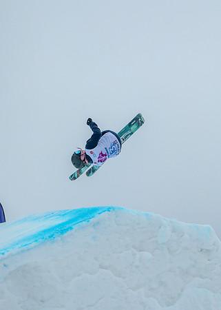 Canada Cup Sun Peaks 2023 Big Air-1