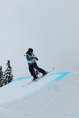 Canada Cup Sun Peaks 2023 Big Air-13
