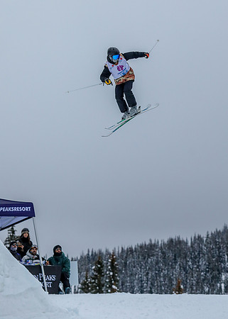 Canada Cup Sun Peaks 2023 Big Air-11