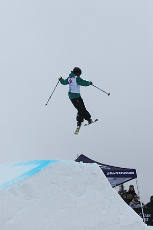 Canada Cup Sun Peaks 2023 Big Air-15
