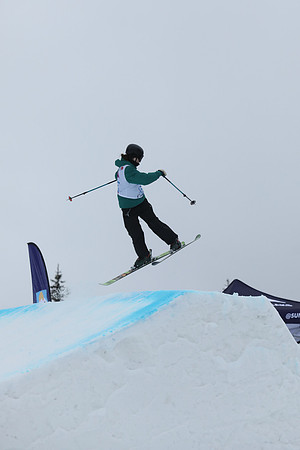 Canada Cup Sun Peaks 2023 Big Air-14