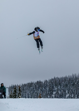 Canada Cup Sun Peaks 2023 Big Air-12
