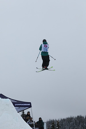 Canada Cup Sun Peaks 2023 Big Air-17