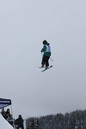 Canada Cup Sun Peaks 2023 Big Air-18