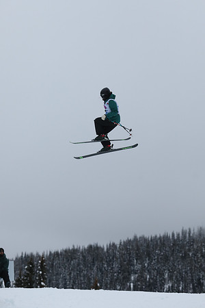 Canada Cup Sun Peaks 2023 Big Air-19