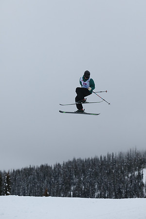 Canada Cup Sun Peaks 2023 Big Air-20