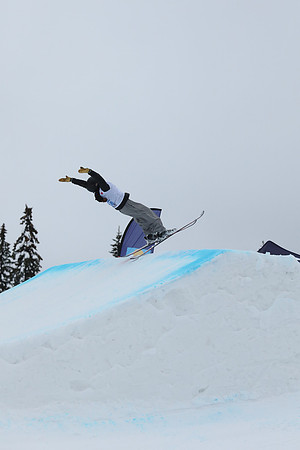 Canada Cup Sun Peaks 2023 Big Air-22