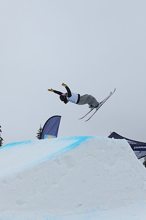 Canada Cup Sun Peaks 2023 Big Air-23