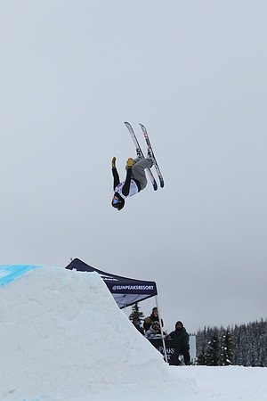 Canada Cup Sun Peaks 2023 Big Air-25