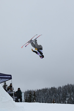 Canada Cup Sun Peaks 2023 Big Air-27
