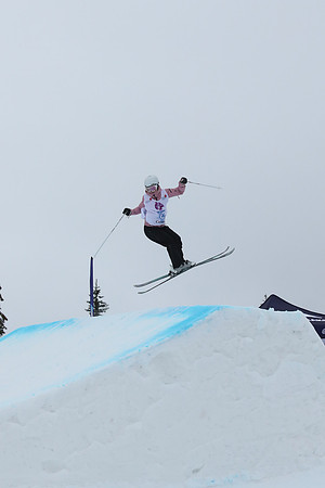 Canada Cup Sun Peaks 2023 Big Air-31