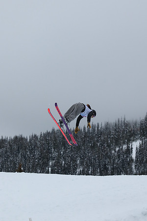Canada Cup Sun Peaks 2023 Big Air-30