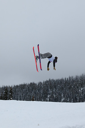 Canada Cup Sun Peaks 2023 Big Air-29