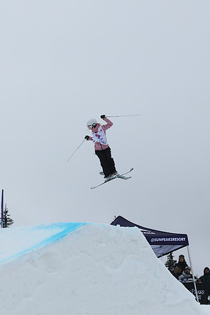 Canada Cup Sun Peaks 2023 Big Air-32