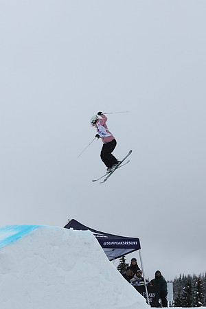 Canada Cup Sun Peaks 2023 Big Air-33