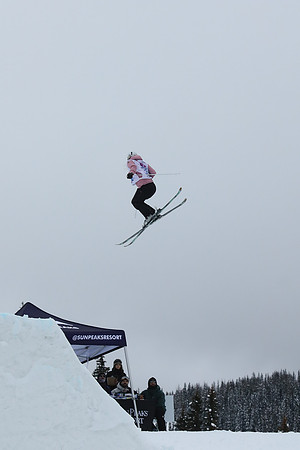 Canada Cup Sun Peaks 2023 Big Air-34