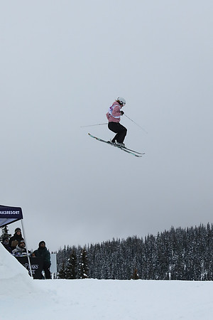 Canada Cup Sun Peaks 2023 Big Air-36