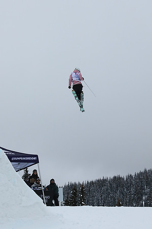 Canada Cup Sun Peaks 2023 Big Air-35