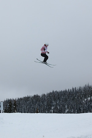 Canada Cup Sun Peaks 2023 Big Air-37