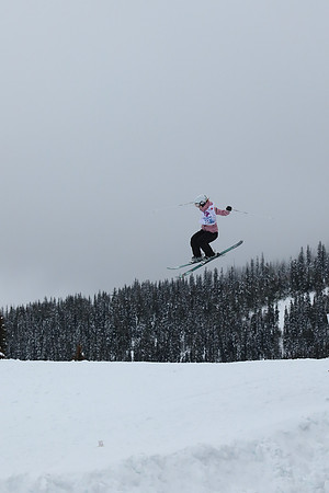 Canada Cup Sun Peaks 2023 Big Air-39