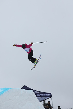 Canada Cup Sun Peaks 2023 Big Air-40