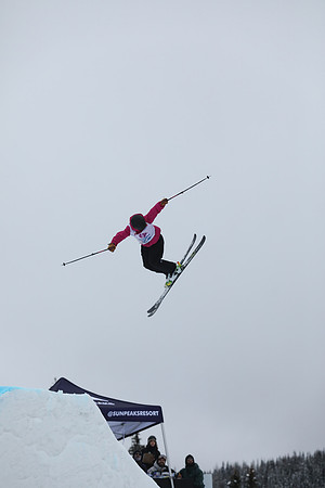Canada Cup Sun Peaks 2023 Big Air-41