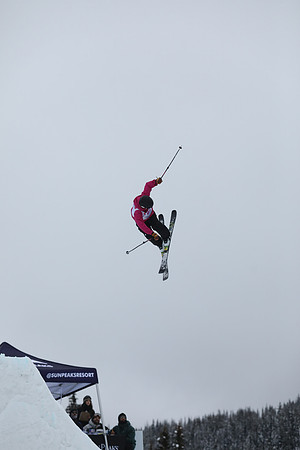 Canada Cup Sun Peaks 2023 Big Air-42