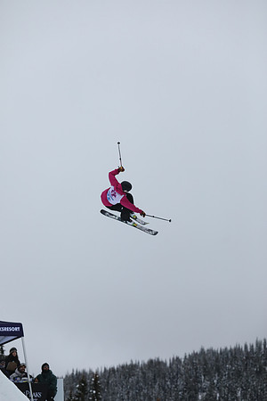 Canada Cup Sun Peaks 2023 Big Air-43