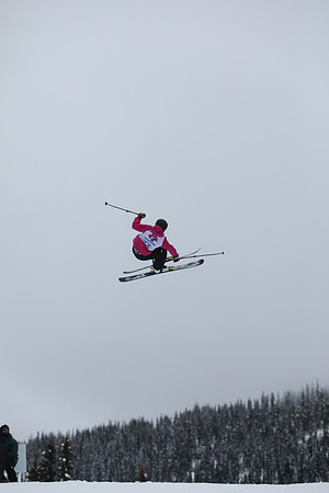 Canada Cup Sun Peaks 2023 Big Air-44