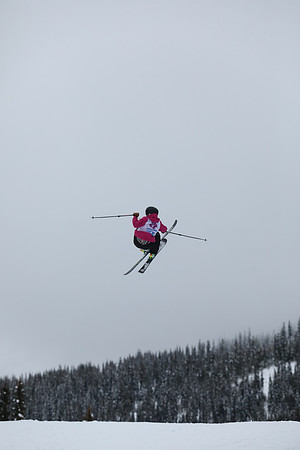 Canada Cup Sun Peaks 2023 Big Air-45