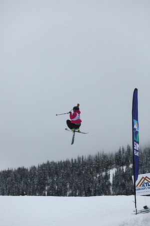 Canada Cup Sun Peaks 2023 Big Air-46
