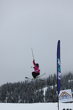 Canada Cup Sun Peaks 2023 Big Air-47